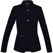 Kingsland Competition Jacket Classic Women Softshell Black