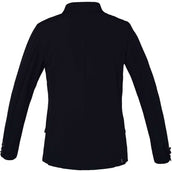 Kingsland Show Jacket Classic Men Softshell Black