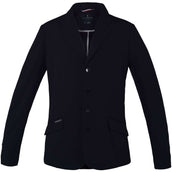 Kingsland Show Jacket Classic Men Softshell Black