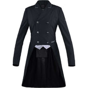 Kingsland Tail Coat Classic Women Black