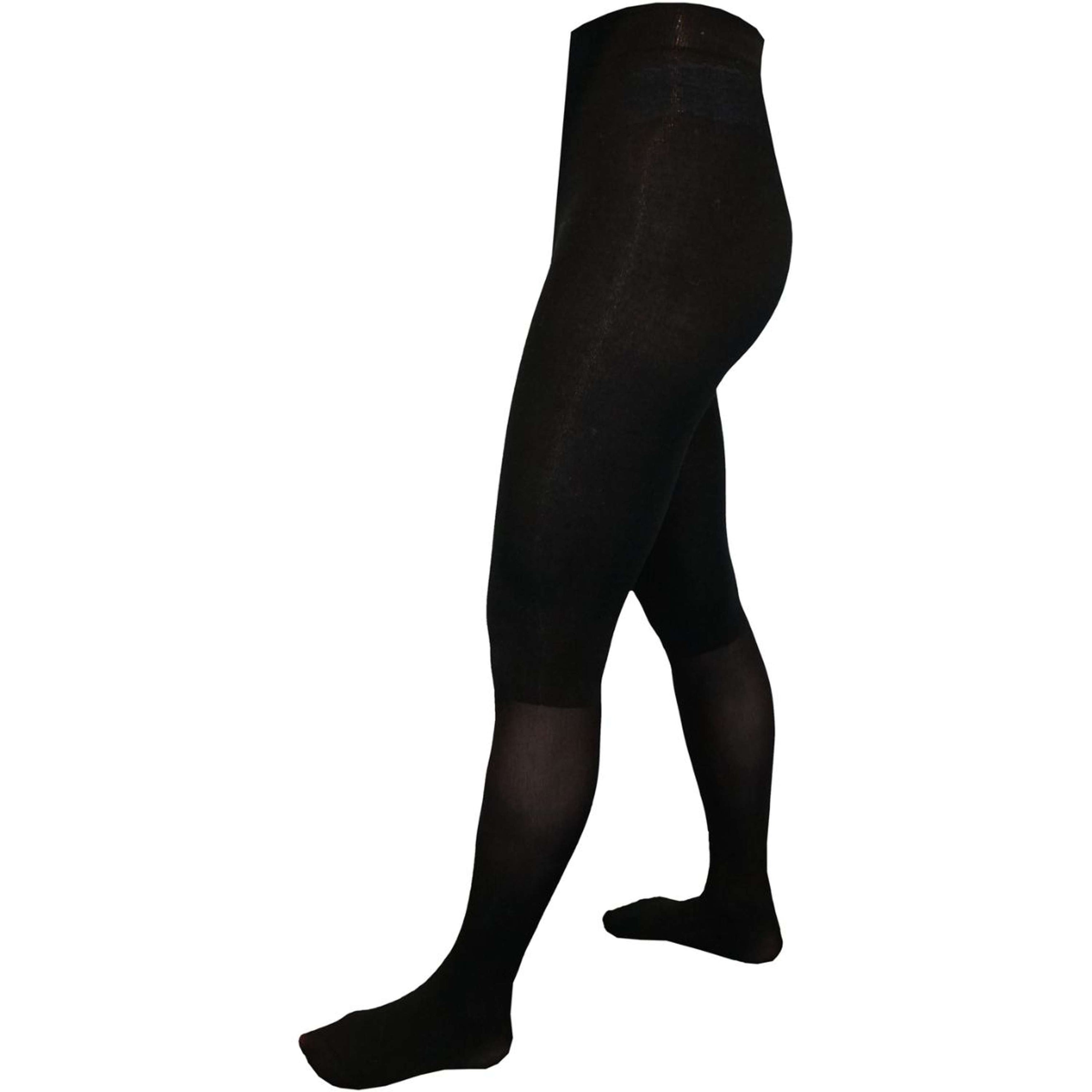 Kingsland Thermo Pants Classic Ladies Black