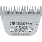 Aesculap Clipper Head SnapOn Thick