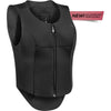 Komperdell Back Protector Flexfit Slim Black/Grey