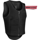 Komperdell Back Protector Flexfit Regular New Black