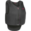 Komperdell Bodyprotector Ultra Fit Black