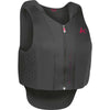 Komperdell Bodyprotector Ultra Fit Junior Black