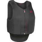 Komperdell Bodyprotector Ultra Fit Junior Black