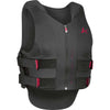 Komperdell Bodyprotector Ultra Vario Junior Black