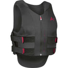 Komperdell Bodyprotector Ultra Vario Junior Black