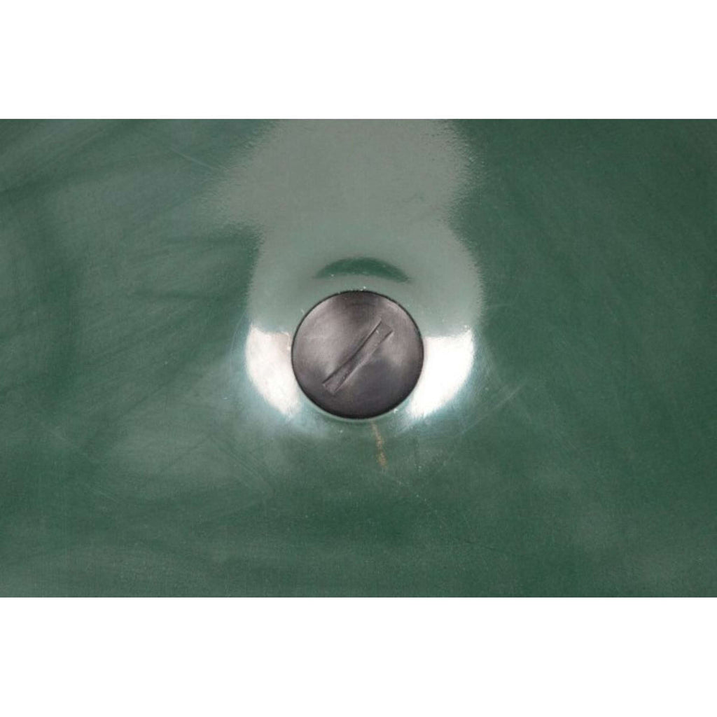 Kerbl Feeder Half Round