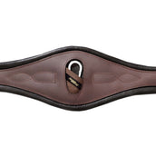 Kavalkade Girth Foster Comfort Elastic Brown