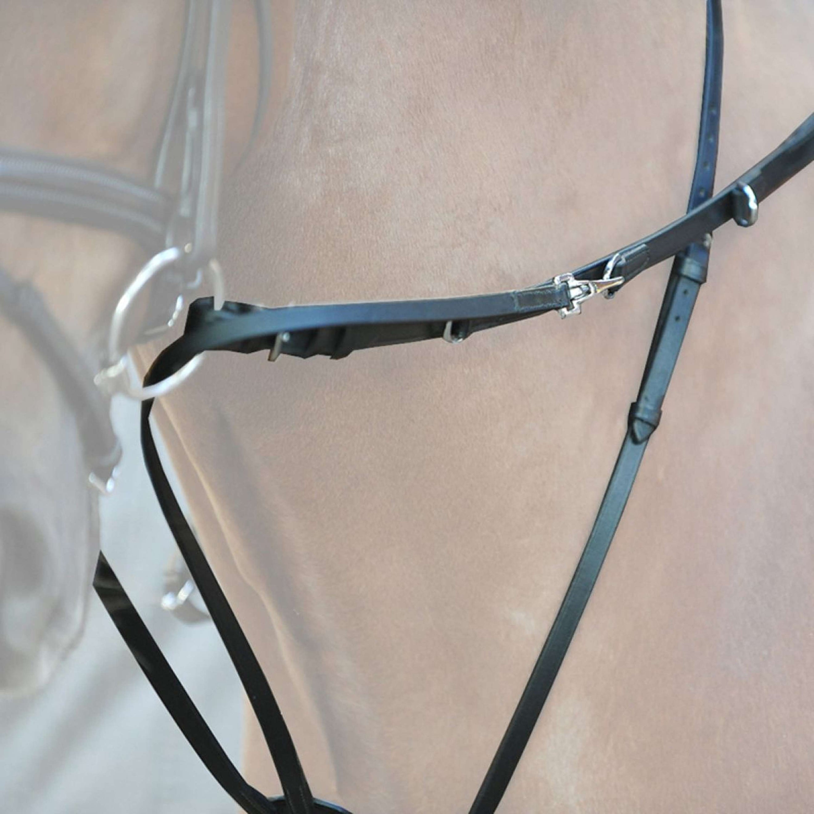 Kavalkade Thiedeman Reins Brown Kavalkade Thiedeman Reins Brown