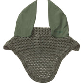 Kavalkade Ear Net Easy Green