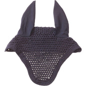 Kavalkade Ear Net Easy Navy