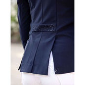 LeMieux Competition Jacket Pro Show Navy