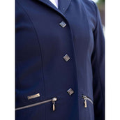 LeMieux Competition Jacket Pro Show Navy