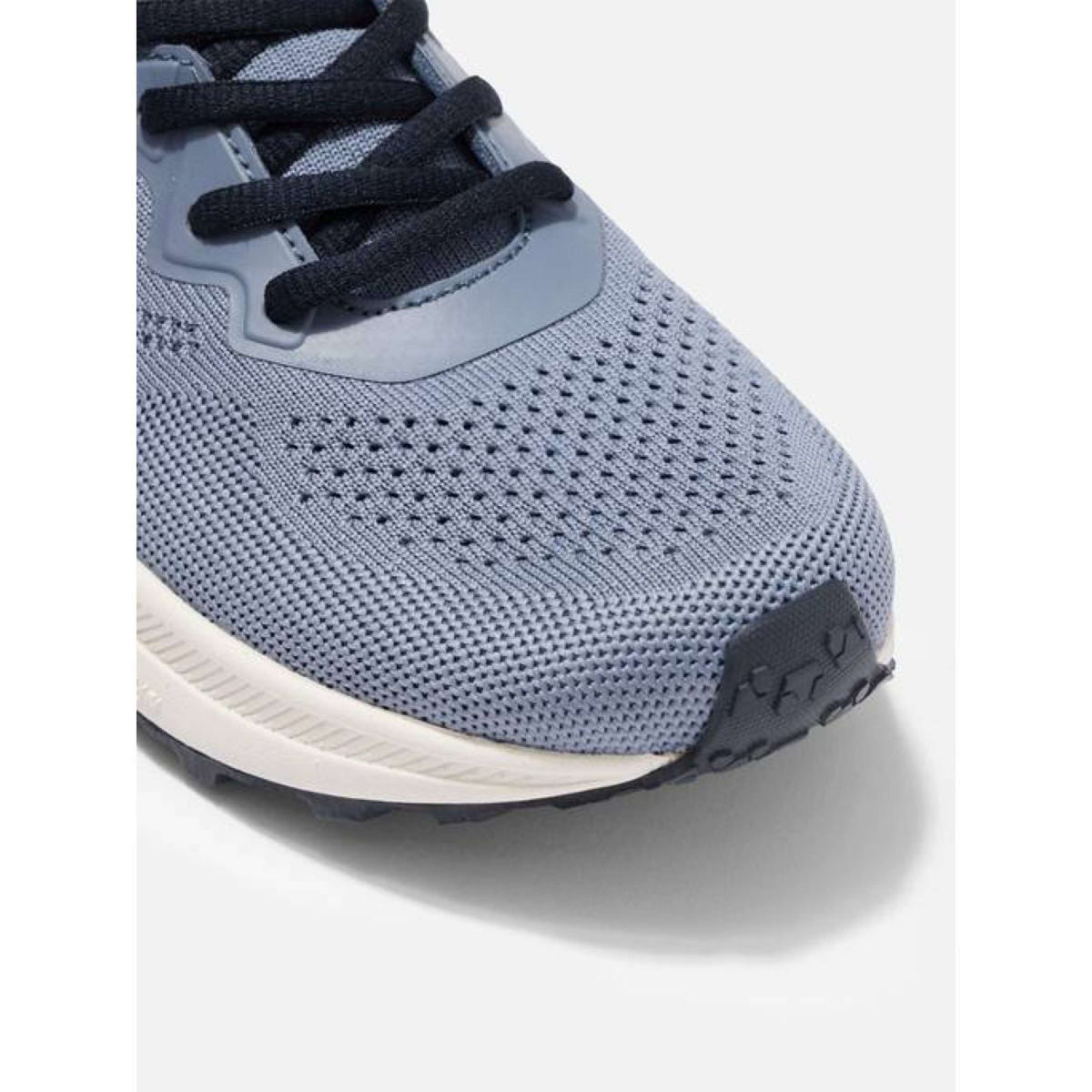 LeMieux Shoes Trax-Lite Blue