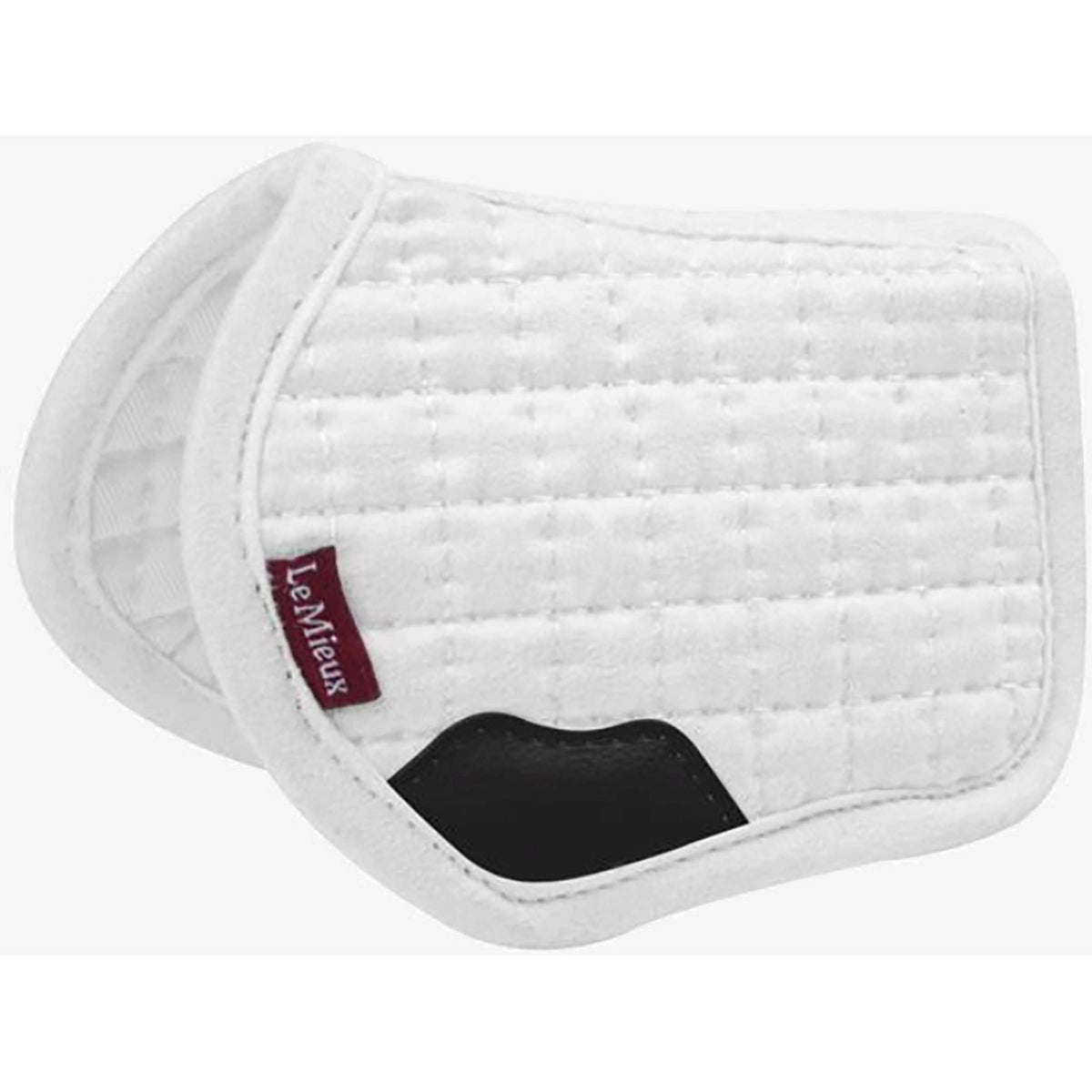 LeMieux Toy Pony Rug White