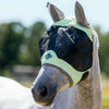 LeMieux Fly Mask Visor-Tek Macaron