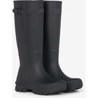 LeMieux Rain Boots Bramshaw Wellington Black