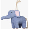 LeMieux Horse Toy Elephant Blue