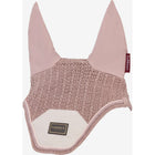 LeMieux Ear Bonnet Heritage Wild Rose