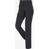 LeMieux Pants Stormwear Stretch Waterproof Black