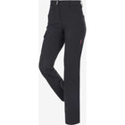 LeMieux Pants Stormwear Stretch Waterproof Black