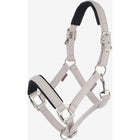 LeMieux Halter Heritage Wild Rose