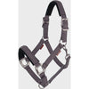 LeMieux Halter Heritage Cocoa