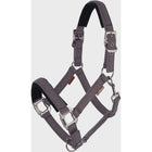 LeMieux Halter Heritage Cocoa