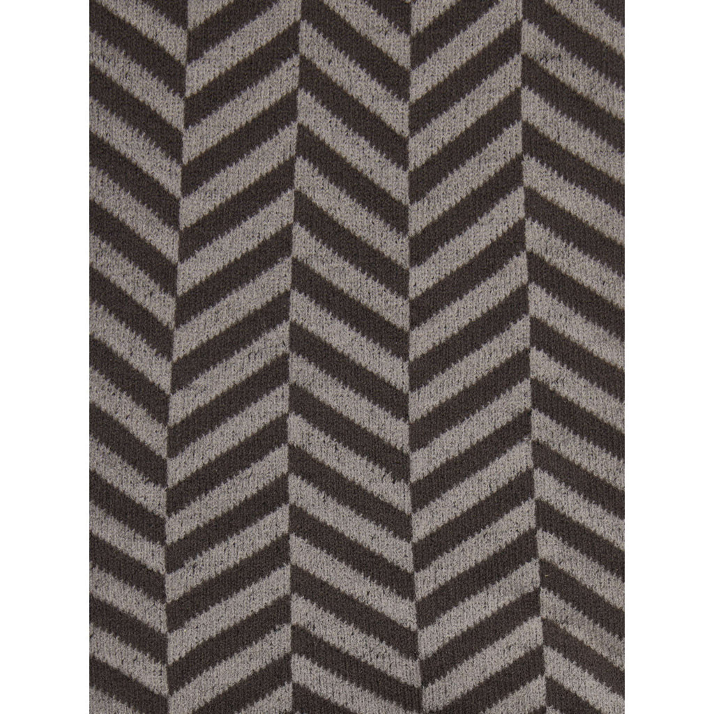 LeMieux Riding Socks Heritage Footsie Cocoa