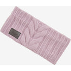 LeMieux Headband Heritage Wild Rose
