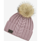 LeMieux Cap Heritage Wild Rose