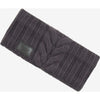 LeMieux Headband Heritage Cocoa