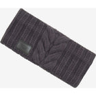 LeMieux Headband Heritage Cocoa