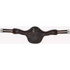 LeMieux Jumping Girdle Magnet Anatomically Long Brown