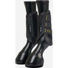 LeMieux Eventing Boots MIMsafe For Black