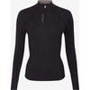 LeMieux Baselayer Classique Black