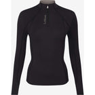 LeMieux Baselayer Classique Black