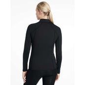 LeMieux Baselayer Classique Black