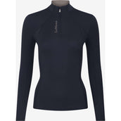 LeMieux Baselayer Classique Navy