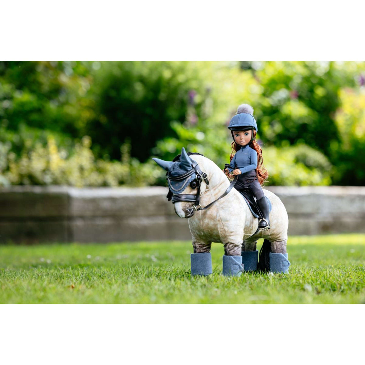 LeMieux Toy Rider Olivia