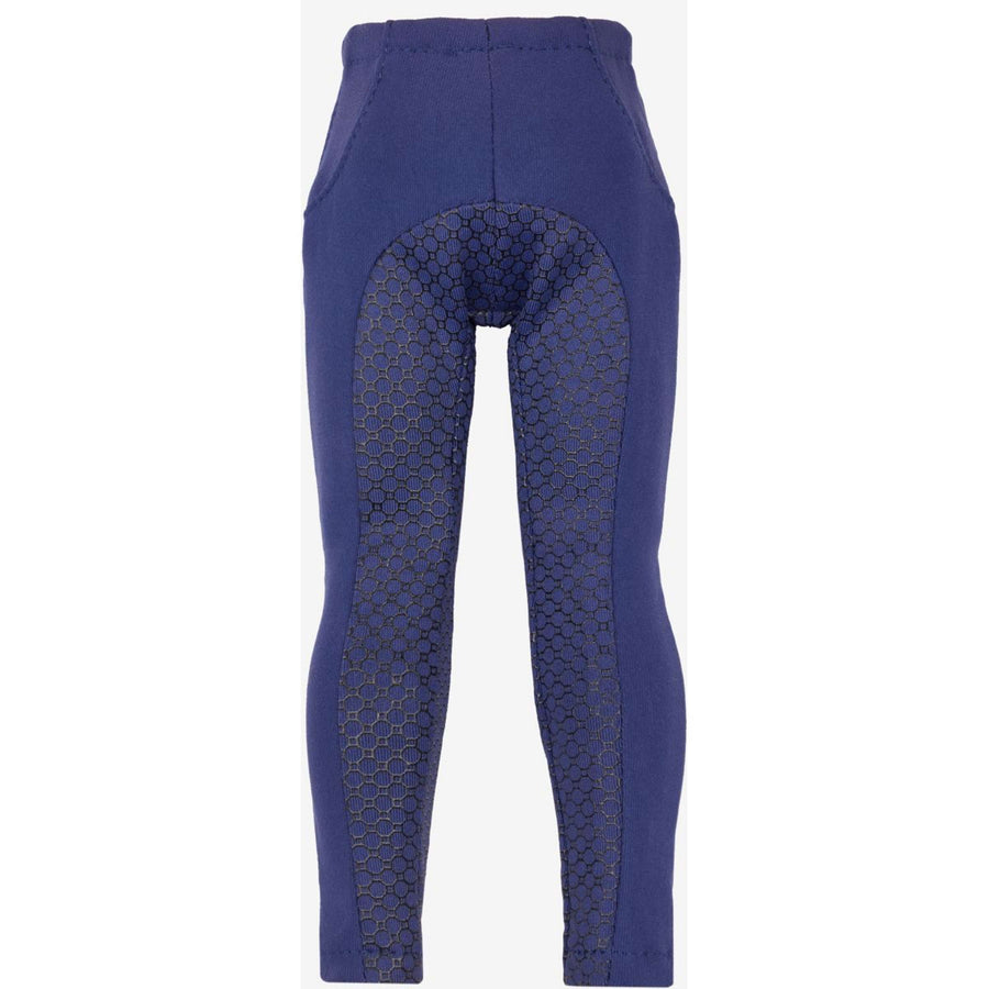 LeMieux Toy Rider Clothing Hunter Green