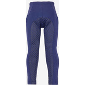 LeMieux Clothes Toy Rider Hunter Green