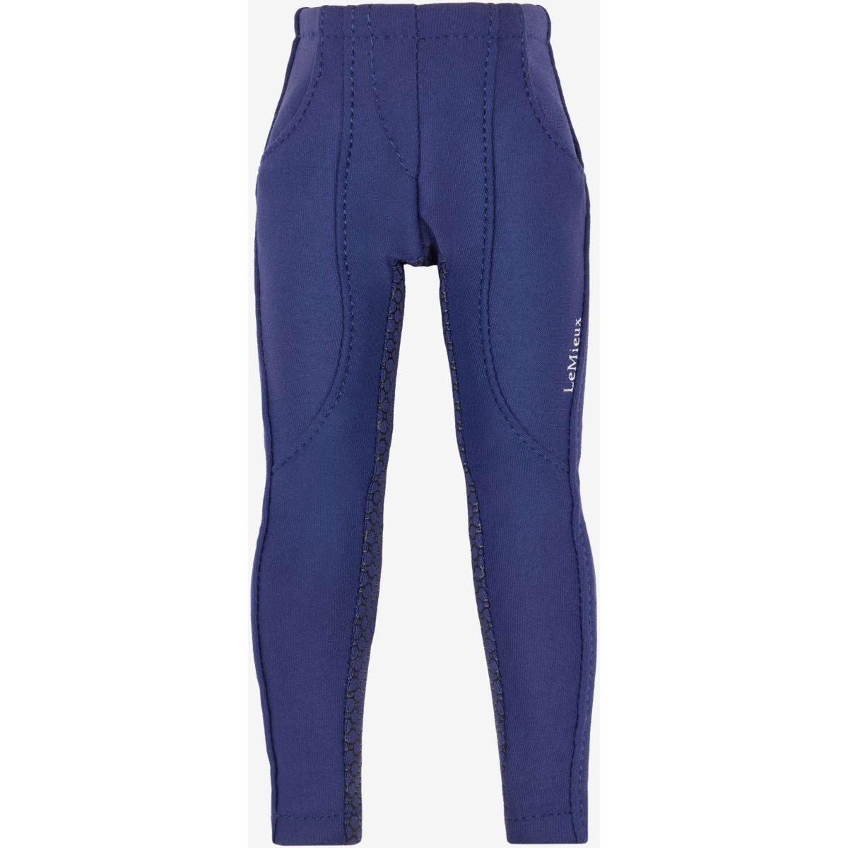 LeMieux Clothes Toy Rider Hunter Green