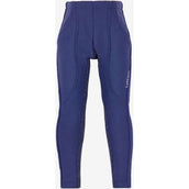 LeMieux Clothes Toy Rider Hunter Green