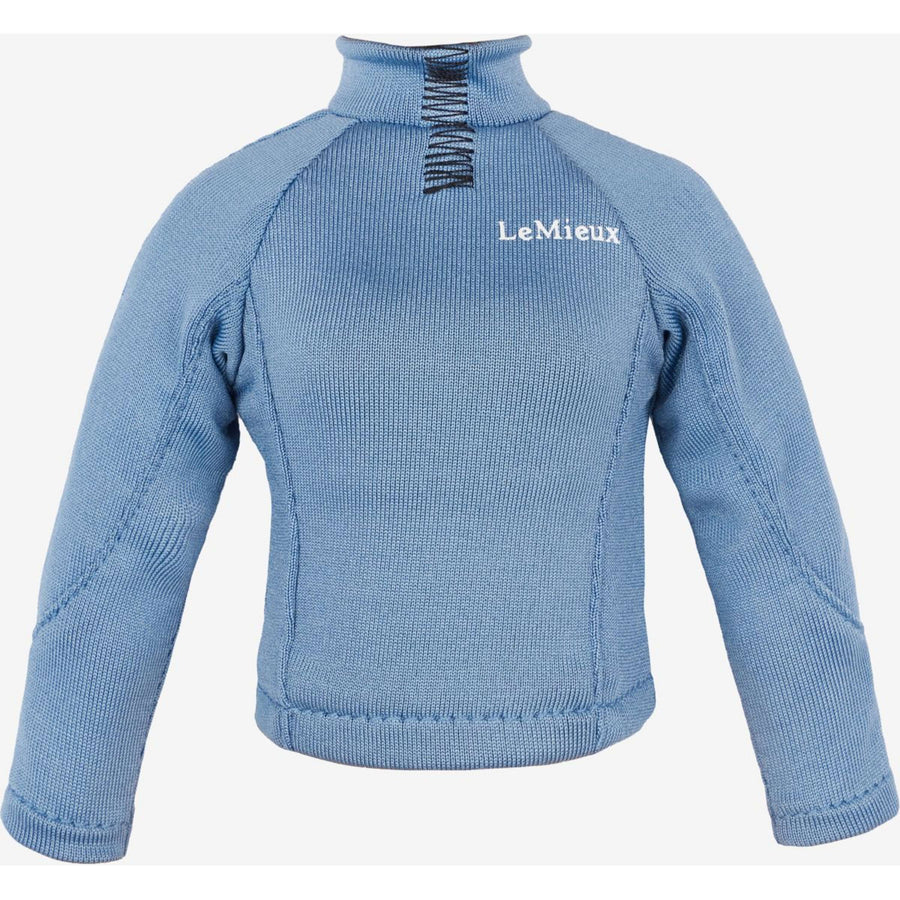 LeMieux Toy Rider Clothing Ice Blue