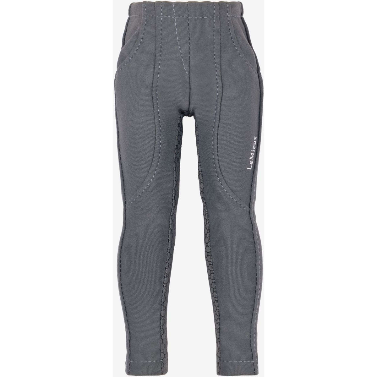 LeMieux Clothes Toy Rider Ice Blue