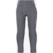 LeMieux Clothes Toy Rider Ice Blue